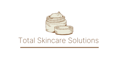 Total Skincare Solutions